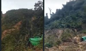 18334858-8bf4-47bb-ad7b-6f99cfbda783