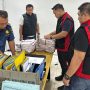 Kejati Kalbar lanjutkan Penggeledahan di KSOP Ketapang