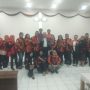 Ormas Pemuda Pancasila (PP) MPC Kota Bekasi Gelar Santunan untuk Srikandi PP "Single Parents"