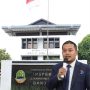 IWOI Bekasi Desak Audit Total Dana Desa Jabar, Soroti Dugaan Intimidasi Warga