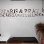 Notaris Desia Megawati Bantah Keluarkan PPJB Atas Nama Nancy