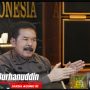 ST. Burhanuddin di Desak Tegas, Teropong Komjak Kejagung RI Belum Bidik Jaksa (DWLS)