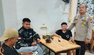 f4725f8a-6596-4d6e-a3b5-f799e14aa833