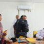 Tim Redaksi Mega_Berita Sampaikan Klarifikasi dan Permohonan Maaf Langsung kepada Kades Riam Sejawak Tim Redaksi Mega_Berita Sampaikan Klarifikasi dan Permohonan Maaf Langsung kepada Kades Riam Sejawak
