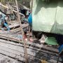 Himbauan Dinilai Seremonial, Aktivitas PETI di Suhaid Masih Merajalela.