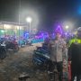 Polres Melawi Intensifkan Patroli dan Pengamanan Sholat Tarawih Selama Ramadhan 1447 H*