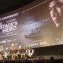 The Hostage’s Hero Tampil Autentik sebagai Film Drama Mengangkat Fakta dan Sejarah Perompakan Laut di Indonesia