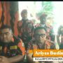 Rayakan Hari Lahir Pancasila 2026, MPC Pemuda Pancasila Kota Bekasi Gelar Aksi Penanaman Pohon Rayakan Hari Lahir Pancasila 2026, MPC Pemuda Pancasila Kota Bekasi Gelar Aksi Penanaman Pohon