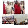 Bidik Internasional,Budi Sulistiono Pimpinan Perbakin Pontianak Bidik Internasional,Budi Sulistiono Pimpinan Perbakin Pontianak
