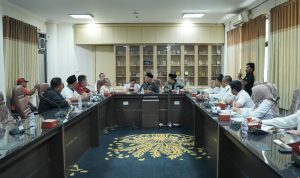 IMG-20260713-WA0036