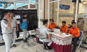 IMG-20260803-WA0000