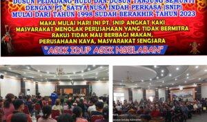 IMG-20260804-WA0030