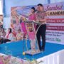 IMG-20260921-WA0050