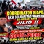 IMG-20261023-WA0011