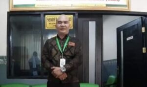 IMG_20261015_212635