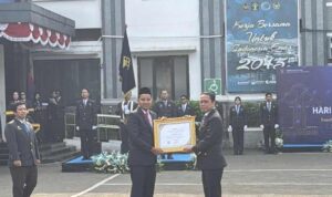 IMG_20261023_163040